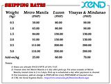 Shipping-Rates---Xend-Express.jpg image by saveonshop_multiply